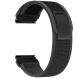 Ремінець ArmorStandart Trail для годинників Garmin з кріпленням Quick Fit 26mm - Black (369106B). Фото 2 з 2