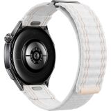 Ремешок для часов Reframe Wave Sport для часов с шириной крепления 22мм - White: фото 1 из 4