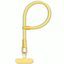 Ремінець для смартфона Reframe Compact Wrist - Yellow: фото 1 з 6