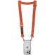 Ремешок для смартфона SKINARMA SCOUT XE - Orange (981958O). Фото 2 из 9
