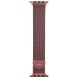 Ремінець Laut STEEL LOOP для Apple Watch 42 (Series 10/11) / 41 / 40 / SE 40 / 38 (LAUT_AWS_ST_RG) - Rose Gold (345123RG). Фото 2 з 3