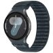 Ремінець Reframe Sprint для Samsung Galaxy Watch 4 / 4 Classic / 5 / 5 Pro / 6 / 6 Classic / 7 / FE - Dark Blue (358130DB). Фото 2 з 18