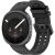 Ремешок Tech-Protect Silicone Air для Samsung Galaxy Watch 9 (40/44mm) / 8 (40/44mm) / 8 Classic - Black: фото 1 из 5