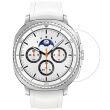 Защитные стекла для Samsung Galaxy Watch 8 Classic