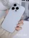 Силиконовый чехол IMAK UX-5 Series для Google Pixel 9 Pro XL - Transparent Black (359802H). Фото 7 из 9