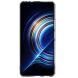 Силиконовый чехол NILLKIN Nature TPU Pro для Xiaomi Poco F4 / Redmi K40S - Transparent (299313T). Фото 3 из 14