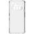 Силіконовий (TPU) чохол ArmorStandart Air Force для Nothing Phone (3a) - Transparent: фото 1 з 6