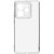 Силиконовый (TPU) чехол ArmorStandart Air Series для для Realme GT 7 Pro - Transparent: фото 1 из 6