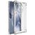 Силиконовый (TPU) чехол IMAK UX-4 Series для OnePlus 13R / Ace 5 / Ace 5 Pro - Transparent: фото 1 из 8