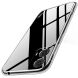 Силиконовый (TPU) чехол MOFI Thin Guard для Motorola Moto G24 Power - Transparent (347916T). Фото 3 из 11