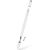 Стилус Tech-Protect Touch Stylus Pen 3 Tip - White: фото 1 з 5
