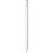 Стилус Xiaomi Focus Pen для Xiaomi Pad 7 / 7 Pro (BHR9509GL) - White (950170W). Фото 2 из 10