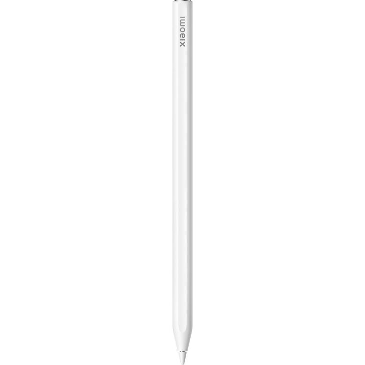 Стилус Xiaomi Focus Pen для Xiaomi Pad 7 / 7 Pro (BHR9509GL) - White: фото 2 из 10