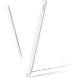 Стилус Xiaomi Focus Pen для Xiaomi Pad 7 / 7 Pro (BHR9509GL) - White (950170W). Фото 3 из 10