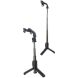 Трипод RTAKO Q10R MINI Clip - Black (981687B). Фото 2 из 26