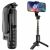 Трипод RTAKO Q10R MINI Clip - Black: фото 1 из 26