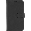 Универсальный чехол 2Е Silk Touch для смартфонов с диагональю 6-6.5 дюймов - Black (981799B)
