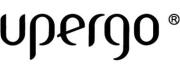 Аксессуары UPERGO, купить на Wookie.UA