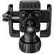 Велосипедный держатель Baseus GoTrip Series (C40572301111-00) - Black (981543B). Фото 5 из 22