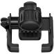 Велосипедный держатель Baseus GoTrip Series (C40572301111-00) - Black (981543B). Фото 6 из 22