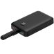 Внешний аккумулятор Baseus Magnetic Mini 30W (10000mAh) P1002210B113-00 - Black (995448B). Фото 7 из 26