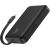 Зовнішній акумулятор Baseus Magnetic Mini 30W (10000mAh) P1002210B113-00 - Black: фото 1 з 26