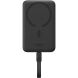 Внешний аккумулятор Baseus Magnetic Mini 30W (10000mAh) P1002210B113-00 - Black (995448B). Фото 12 из 26