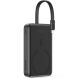 Внешний аккумулятор Baseus Magnetic Mini 30W (10000mAh) P1002210B113-00 - Black (995448B). Фото 9 из 26