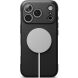 Защитный чехол Ringke Onyx Magnetic (FP) для iPhone 18 Pro Max (8800380461932) - Black (423985B). Фото 3 из 20