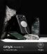 Защитный чехол Ringke Onyx Magnetic (FP) для iPhone 18 Pro Max (8800380461932) - Black (423985B). Фото 5 из 20