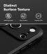 Защитный чехол Ringke Onyx Magnetic (FP) для iPhone 18 Pro Max (8800380461932) - Black (423985B). Фото 9 из 20