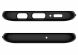Защитная накладка Spigen (SGP) Rugged Armor для Samsung Galaxy A30 (A305) - Matte Black (214875B). Фото 9 из 9