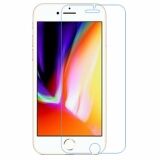 Захисна плівка Deexe Clear для Apple iPhone SE 2 / 3 (2020 / 2022) / iPhone 8 / iPhone 7 - (226618)