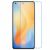 Защитная пленка Deexe Clear для VIVO X50: фото 1 из 1