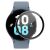 Защитная пленка ENKAY 3D Curved Film для Samsung Galaxy Watch 5 (44mm) - Black: фото 1 из 8