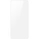 Защитная пленка IMAK ARM Series для Samsung Galaxy M53 (M536) (297743). Фото 2 из 4