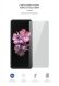 Захисна плівка на екран ArmorStandart Anti-spy для Samsung Galaxy Flip (213810). Фото 2 з 4
