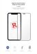 Захисна плівка на екран ArmorStandart Clear для Apple iPhone 11 Pro Max (253257). Фото 2 з 4