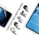 Захисна плівка на екран ArmorStandart Clear для ASUS Zenfone 11 Ultra (353418). Фото 2 з 5