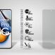Захисна плівка на екран ArmorStandart Matte для Realme 11 Pro+ (334208). Фото 2 з 5