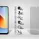 Защитная пленка на экран ArmorStandart Matte для Xiaomi Redmi A7 Pro (409730). Фото 2 из 5