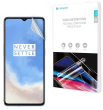 Защитная пленка на экран RockSpace Explosion-Proof SuperClear для OnePlus 7T