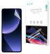 Защитная пленка на экран RockSpace Explosion-Proof SuperClear для Xiaomi 13T / 13T Pro (338418). Фото 1 из 10