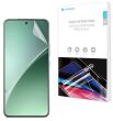 Защитная пленка на экран RockSpace Explosion-Proof SuperClear для Xiaomi 15 Pro