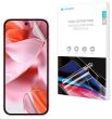 Защитная пленка на экран RockSpace SuperClear для Google Pixel 9