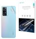 Захисна плівка на задню панель RockSpace Explosion-Proof SuperClear для OPPO A57s (307304). Фото 1 з 9
