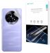 Захисна плівка на задню панель RockSpace Explosion-Proof SuperClear для Realme 13 Pro (376602). Фото 1 з 9