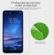 Защитная пленка NILLKIN Crystal для Xiaomi Redmi 7 (226349). Фото 7 из 13