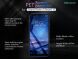 Защитная пленка NILLKIN Crystal для Xiaomi Redmi 7 (226349). Фото 12 из 13