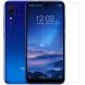 Защитная пленка NILLKIN Crystal для Xiaomi Redmi 7 (226349). Фото 2 из 13
